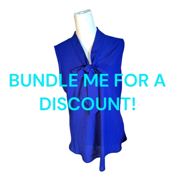 HANDSEWN WITH ♥️ SIZE SM FLARE LEG PANTS! - Picture 13 of 13